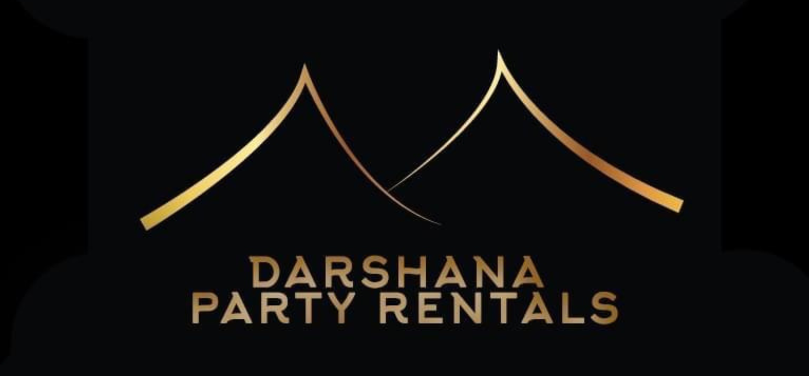 darshanapartyrentals.ca